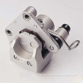 Motorcycle Brake Caliper